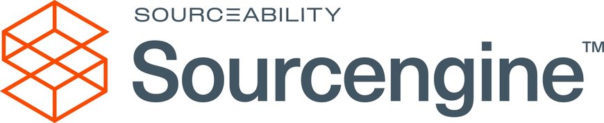 Sourceability launches its first BOM management tool with ‘one-click’ purchasing